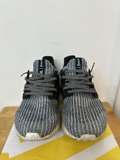adidas gazelle silver green womens adidas Ultraboost Light x Parley Shoes Non-Died/Black/Wonder / 7.5