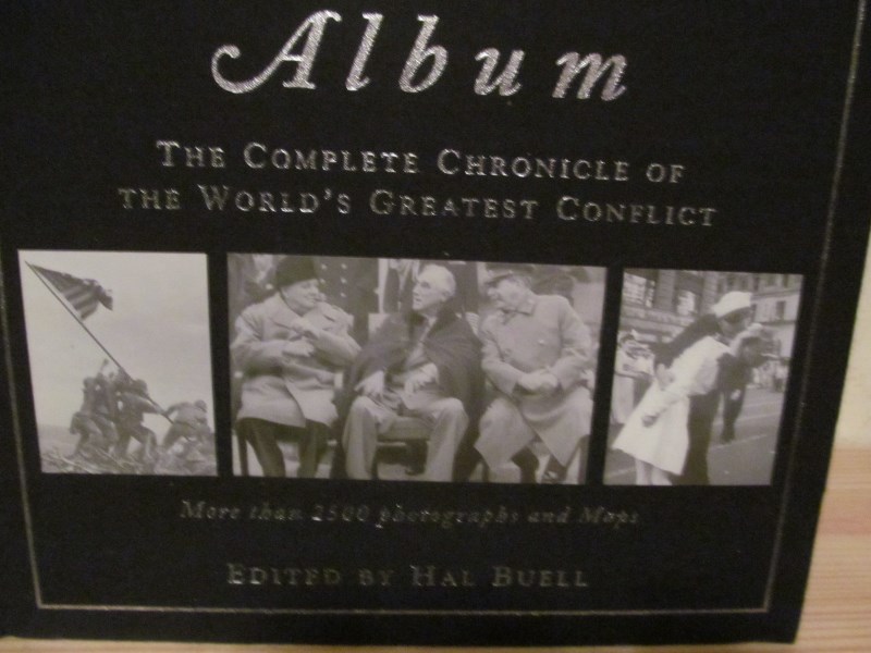 Amazon.com: COBI Historical Collection World War II Sd.Kfz.7