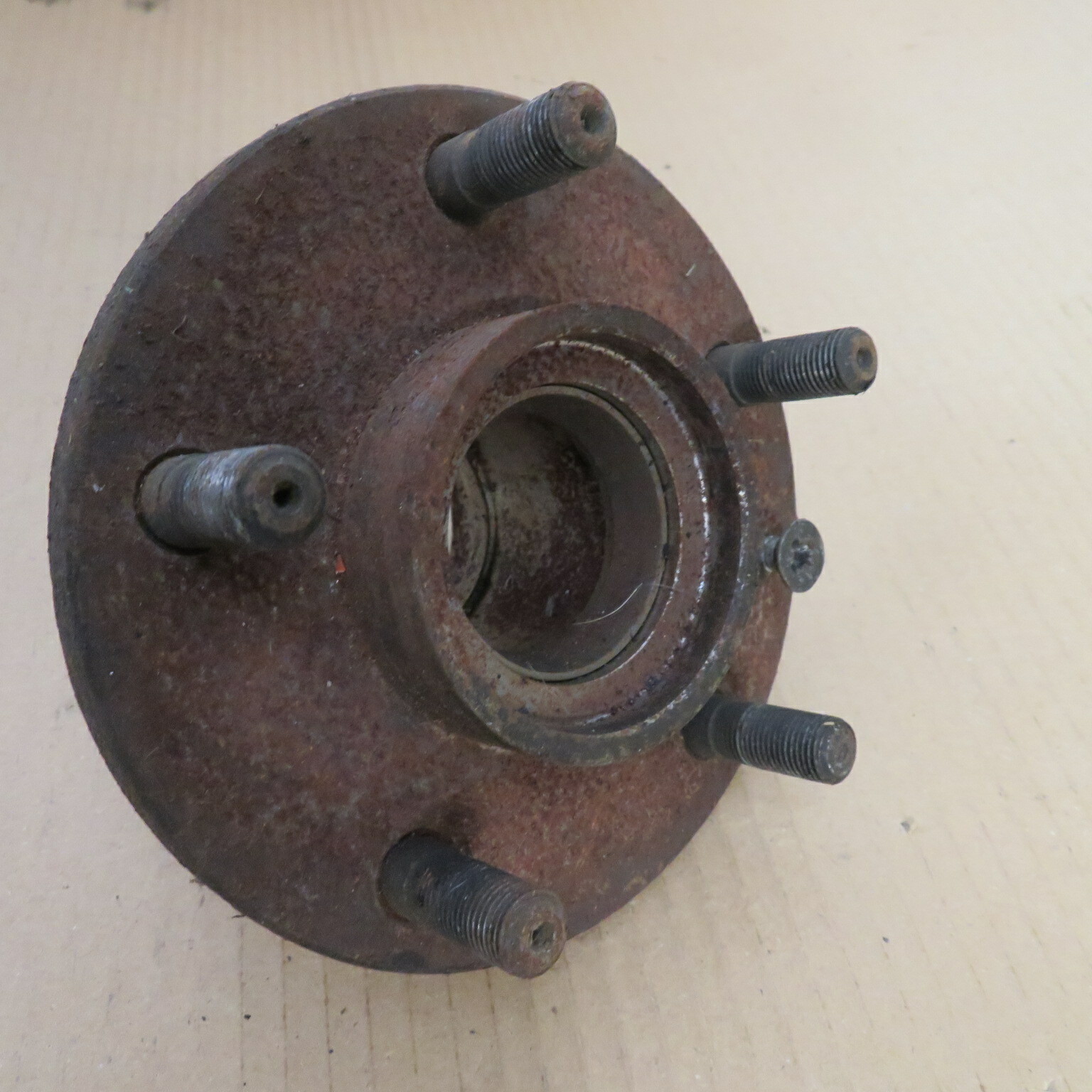 Picture 1 of 4