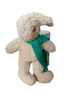 Bild 24 von 24