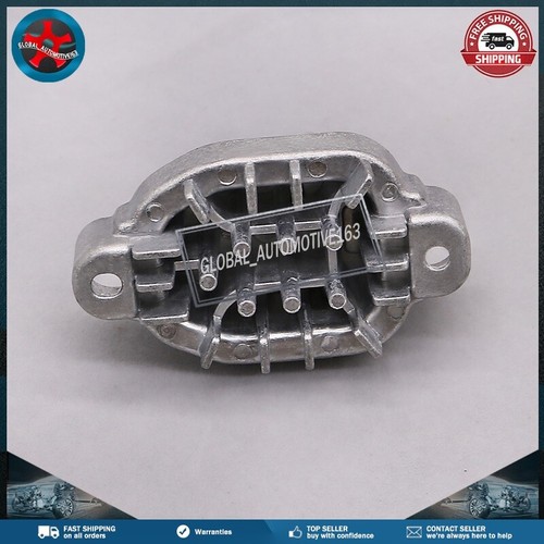 Faro módulo LED de lastre - 3 pines para BMW Serie 3 320i 330i 340i 2016-18 - Imagen 5 de 7