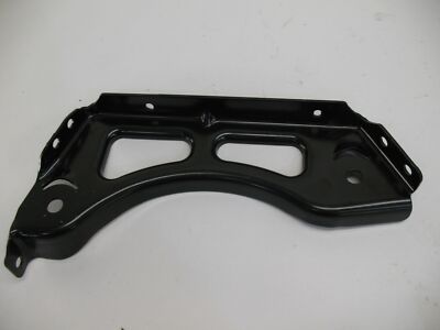 NEW 2006 SKI DOO MXZ600 MXZ 600 INNER REINFORCEMENT 518323241