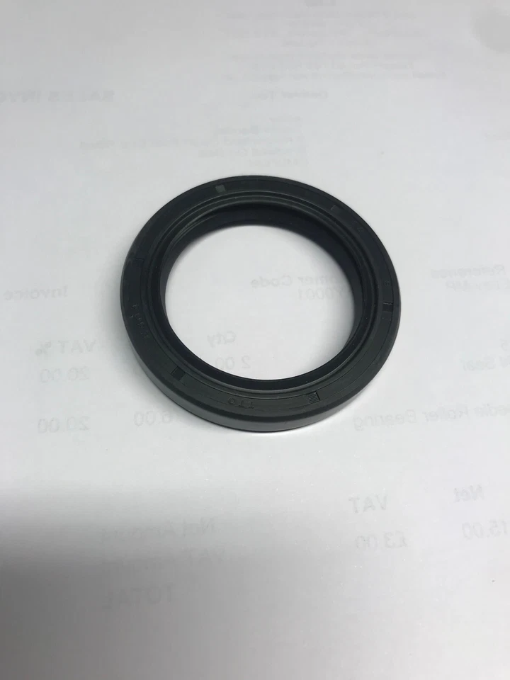 Ariens Gearbox Oil Seal 187T0134280