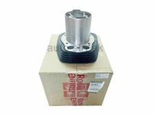 Genuine Royal Enfield Classic 500cc Cylinder Barrel & Piston With Ring Assembly