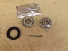 CLASSIC MINI REAR TAPER WHEEL BEARING KIT GHK1141 / GHK1548