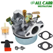 Carburetor For Kohler Carter 16 Carb K90 K91 K141 K160 K161 K181 Engine Motor