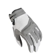 motorcycle gloves | Macna DARKO summer offroad street
