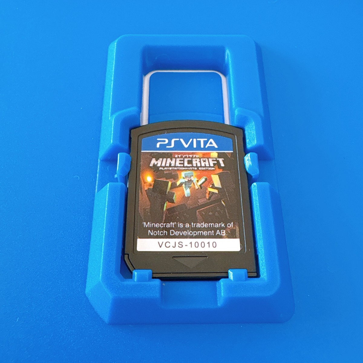 PSVITA マイクラ Minecraft Sony PS Vita Slim Console Prices JP Playstation