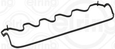 Image of Elring Cylinder Head Cover Gasket 717.480