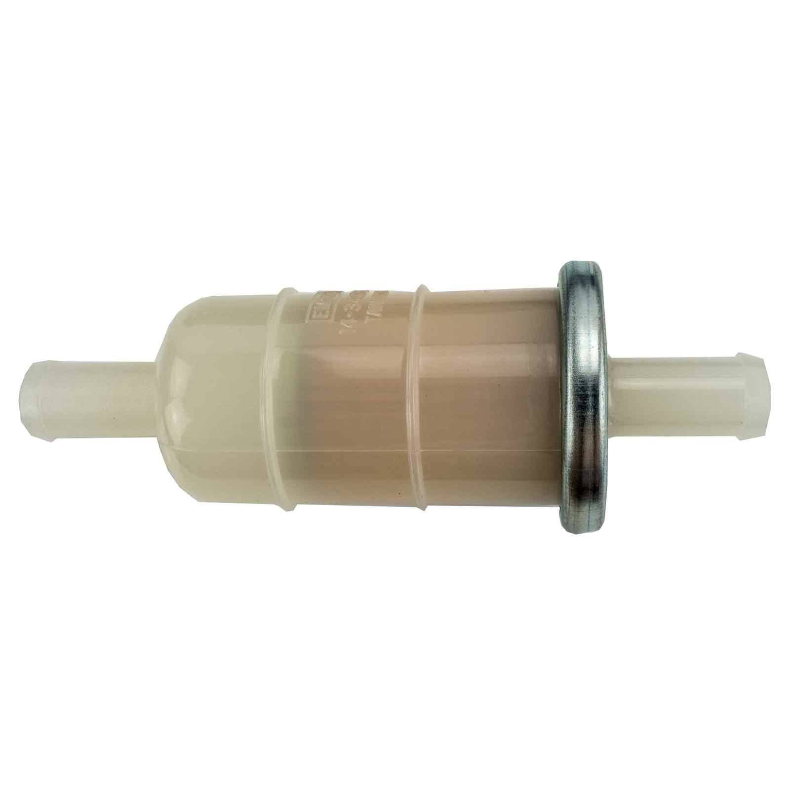 Fuel Filter Fuel Filter fit for Honda VT600 C Shadow PC21 1988-2000