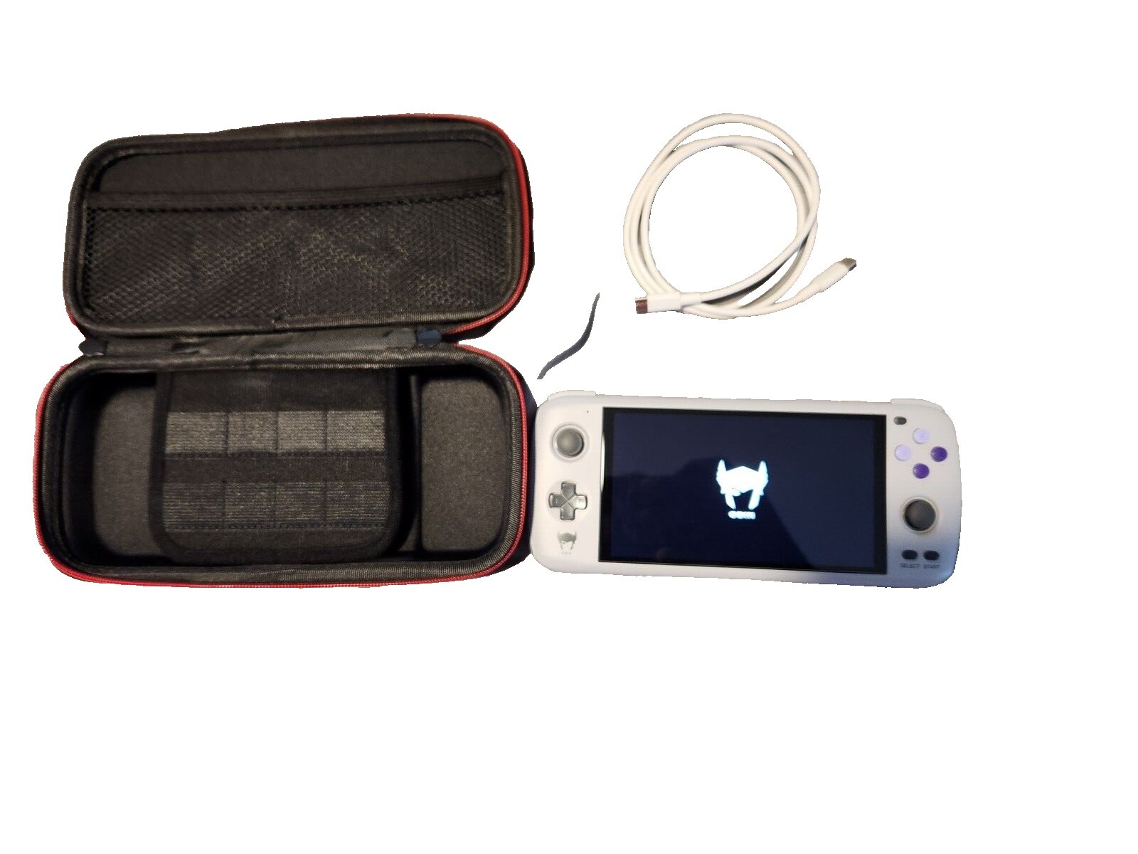 Video Converter Switch Lite Video Out Odin Lite Can You Dock