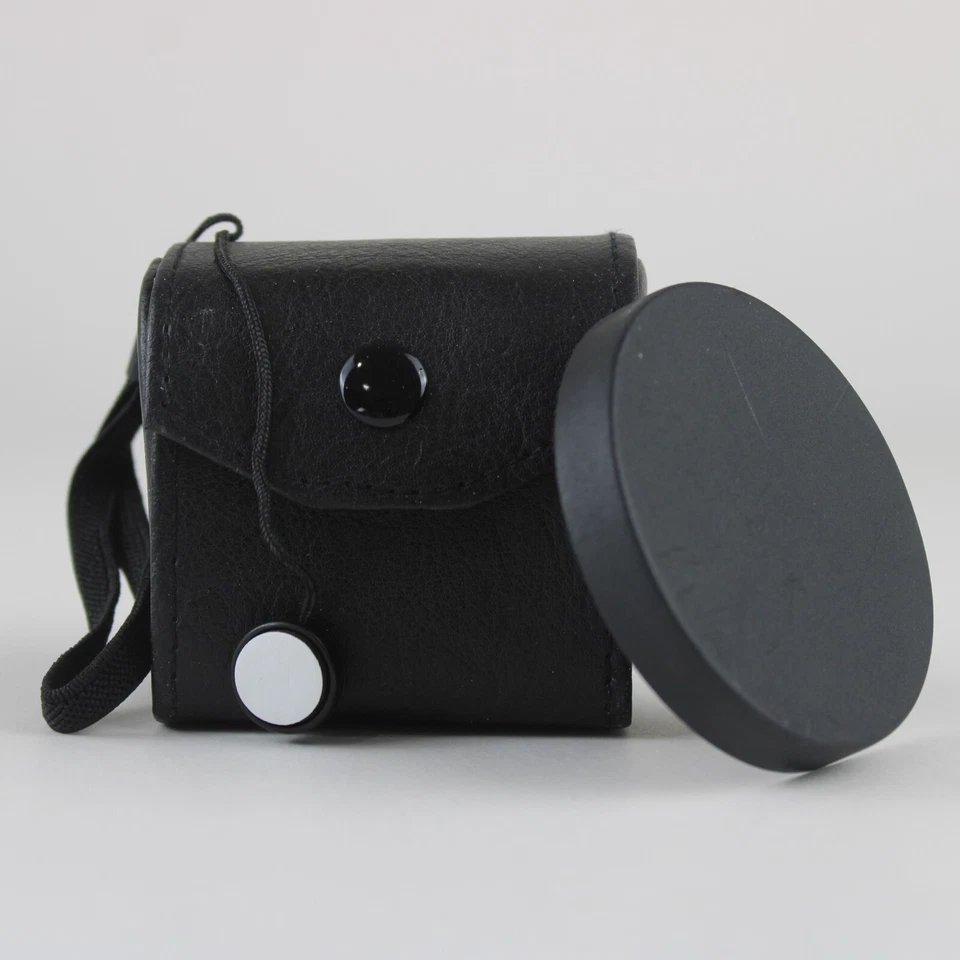 Bower 58mm Digital Macro Kit Professional Digital Optics 6pcs - Image 2 of 4