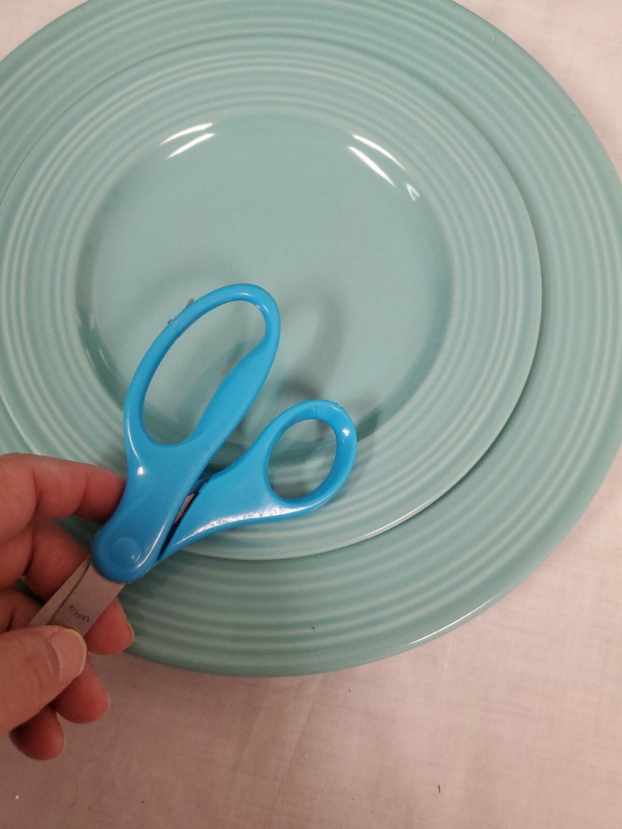 【阿源】漆・高台 【AYuan】 Lacquer Plate or Dish 阿源】漆・高台 【AYuan】 Lacquer Plate or Dish