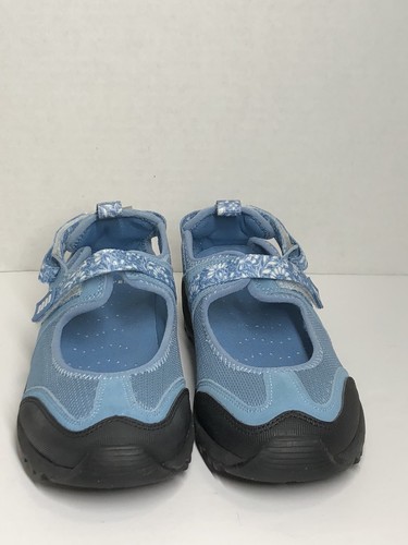landsend womens shoes