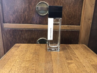 LAURENT MAZZONE CITRON CAVIAR EAU DE PARFUM 100ml SPRAY