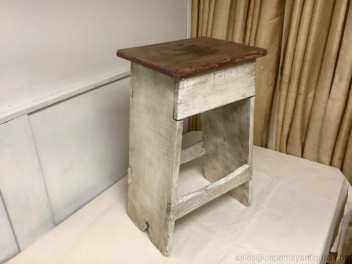 Pantry stool online
