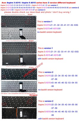 07195 Acer Aspire 5 N19C3 Ryzen 3 英語キー s-l1200.jpg