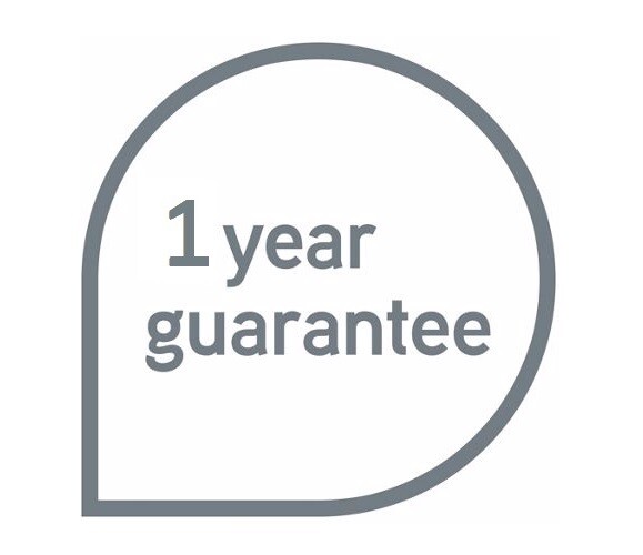 Tefal EY905B40 Dual Zone Air Fryer & Grill Easy Fry Healthy Cooking 8