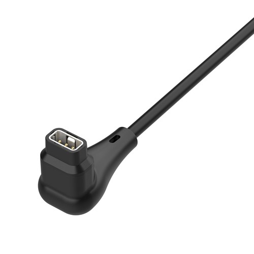 COROS PACE Pro Watch Charging Cable Charger Adapter For COROS PACE Pro Watch S1 - Photo 13 sur 26