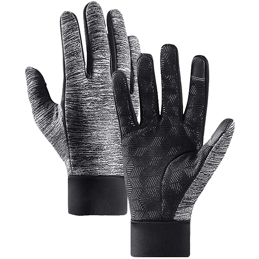 Formal Gloves & Mittens for Men