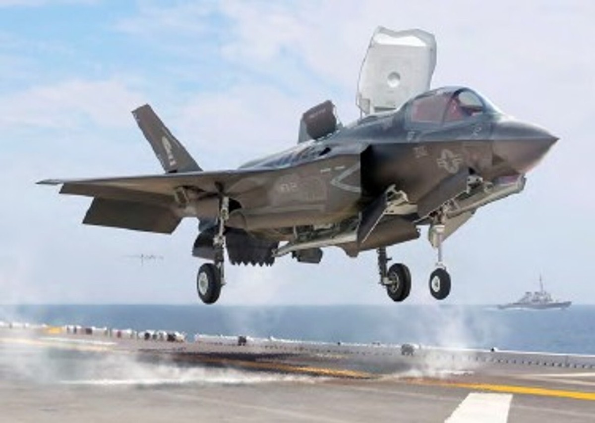 ACADEMY 1/72 F35B VMFA121 Green Knights USMC Fighter ACD12569 | eBay