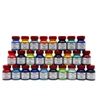 Angelus Collector Edition Leather Paint 1 Oz