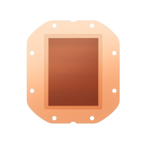 Enfriador de CPU líquido 240 mm blanco todo en uno sistema de refrigeración por agua radiador PC - Imagen 13 de 20