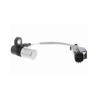 Vemo V48-72-0032 Sensor, Nockenwellenposition FüR Jaguar