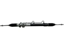 For 2003-2010 Toyota Sienna Steering Rack 46594DH 2004 2005 2006 2007 2008 2009