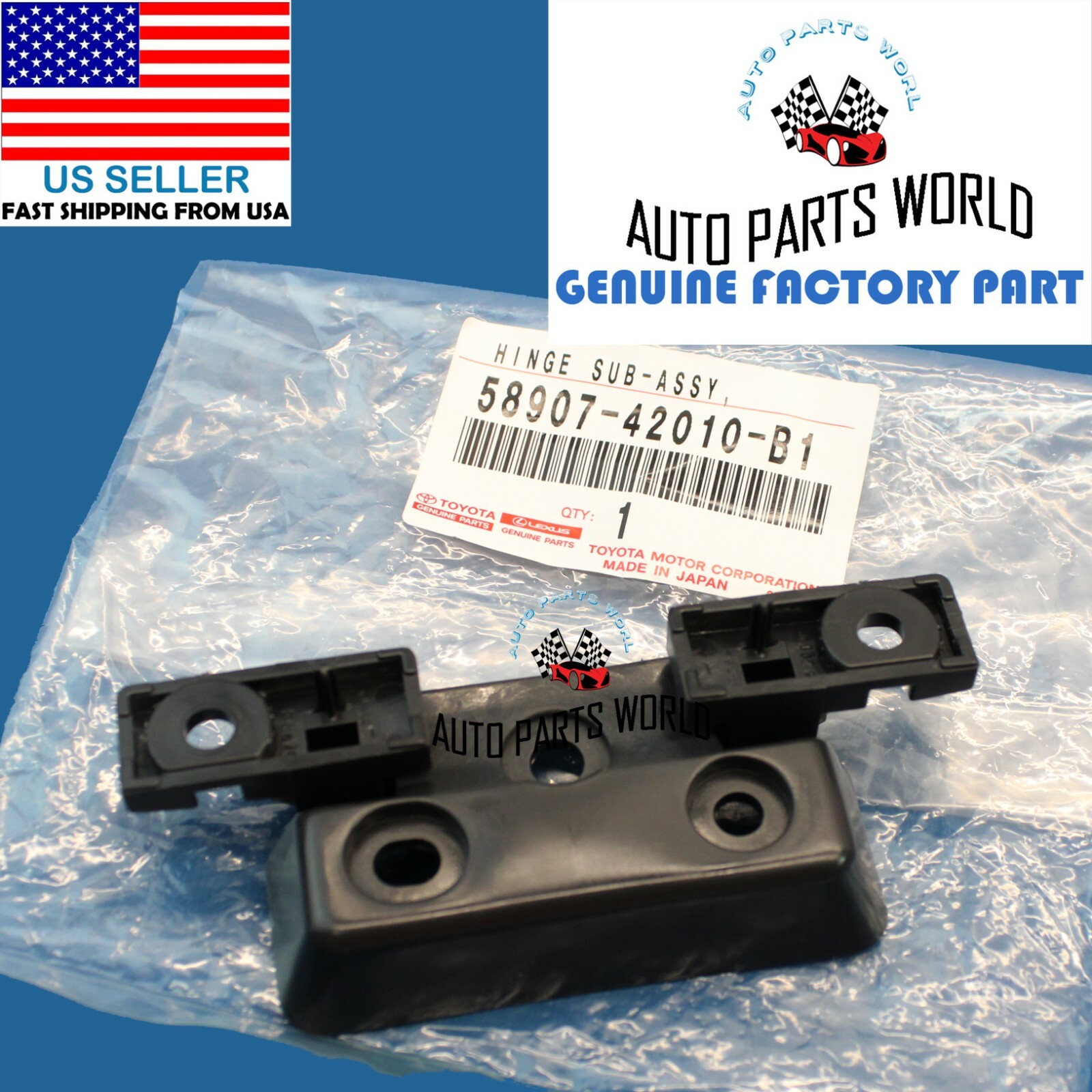 おまとめ用 送料込4本スタッドレスアルミホイールセット