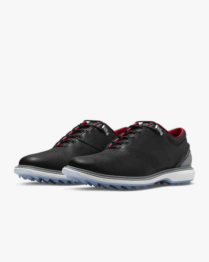 jordan adg review