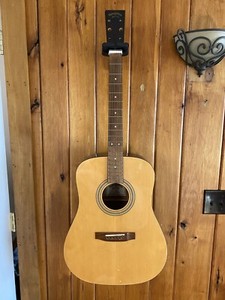 Martin DM made in USA ジャンク Martin DM made in USA ジャンク Martin DM made in USA ジャンク