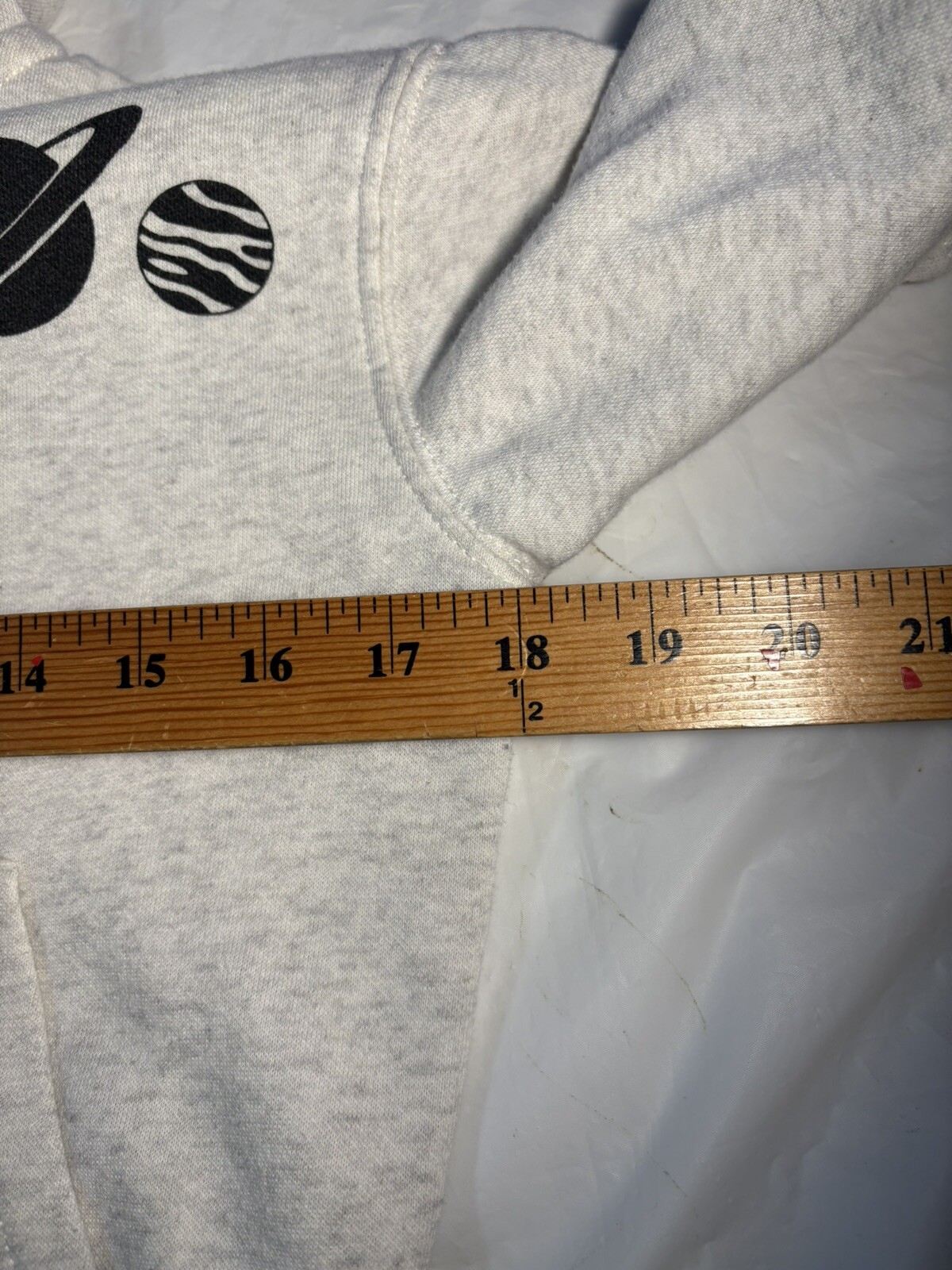 Picture 3 of 5