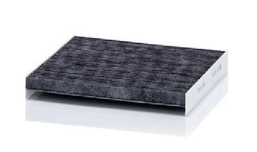 Original Mann-Filter Filter Innenraumluft CUK 26 019 FüR Hyundai KIA-image