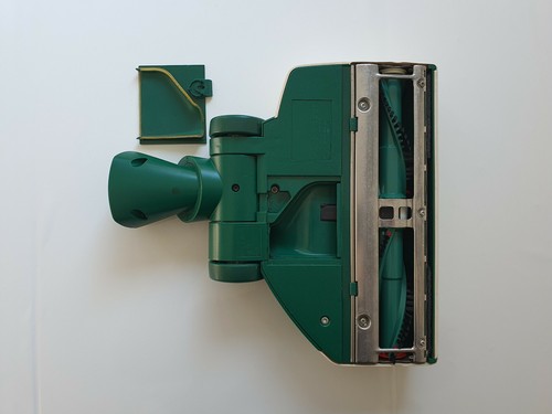 Vorwerk Elektrobürste EB350 für Kobold vk130 VK131 VK135 VK136 VK140 VK150 - Bild 3 von 4