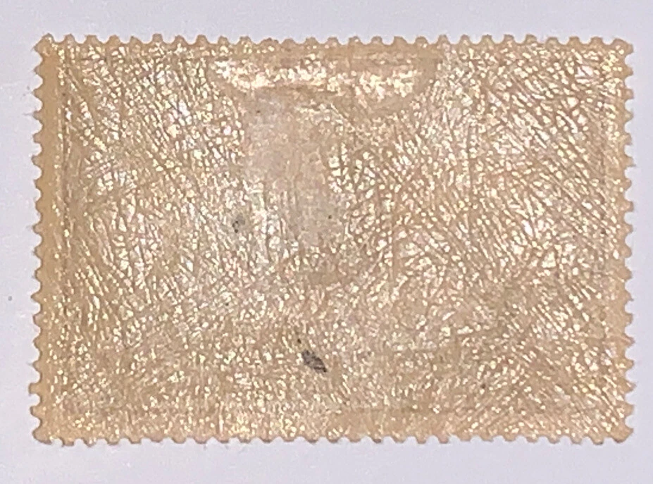 Sellos de viaje: sellos de las islas marshall de alemania yate imperial como nuevo og h 3 marcas Foto 4 de 4