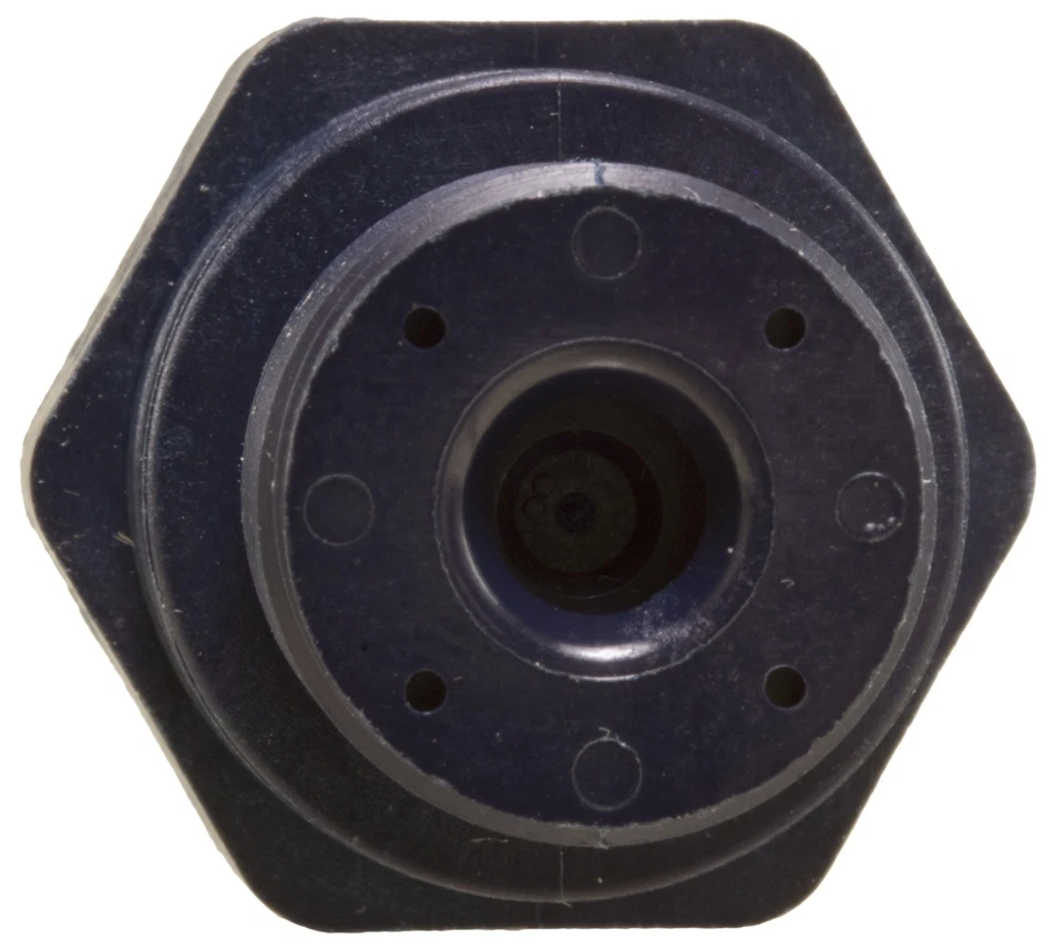 Válvula PCV Airtex 6P1351 Foto 4 de 4