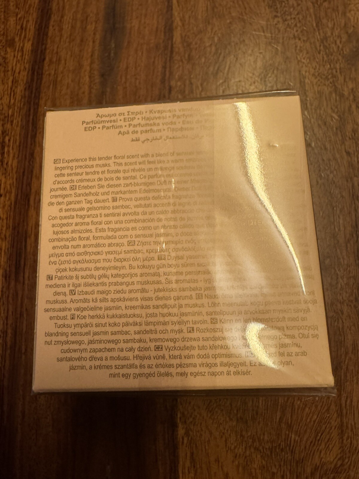 Picture 2 of 10