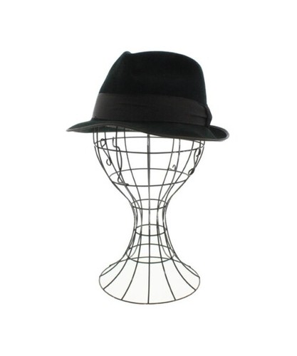STETSON Hat 2100333943604