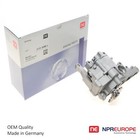 OIL PUMP FOR MERCEDES BENZ FREIGHTLINER GL350  R350 ML350 SPRINTER 3.0 OM642