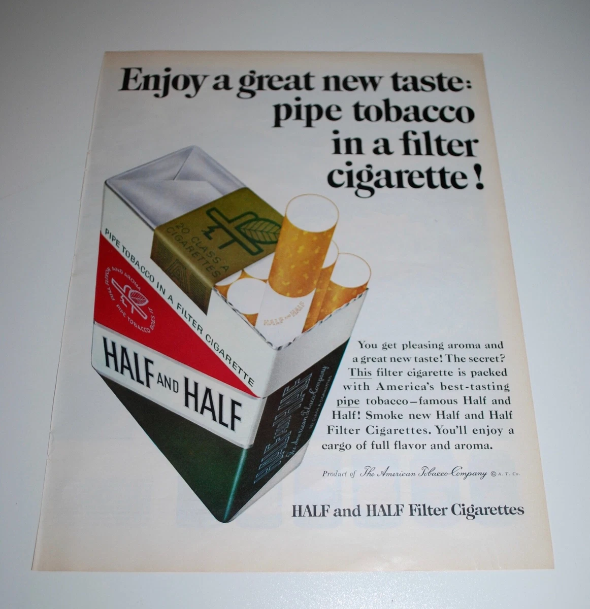 electronic fake cigarette NEW! Actor Cigarette Pro - Simulated Smoking Prop
