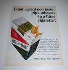 exploding cigarette pack Mexican Explosive Cigarettes Cigarro Explosivo Prank Gag Toy Made in Mexico