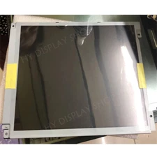 10.4Inch LQ104V1DG81 LQ104V1LG81 LQ104S1LG81 LQ104V1LG81 LQ104V1LD81 LQ104V1DG52