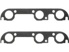 For 1990-1995 Buick Regal Exhaust Manifold Gasket Set 47354YTVM 1991 1992 1993