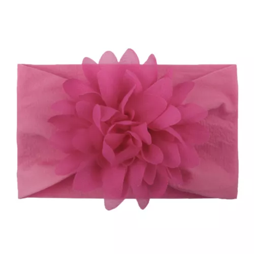 Fiocchi coniglietto bambini turbante nodo coniglio fascia fiocco fasce per capelli fascia per capelli - Foto 22 di 38