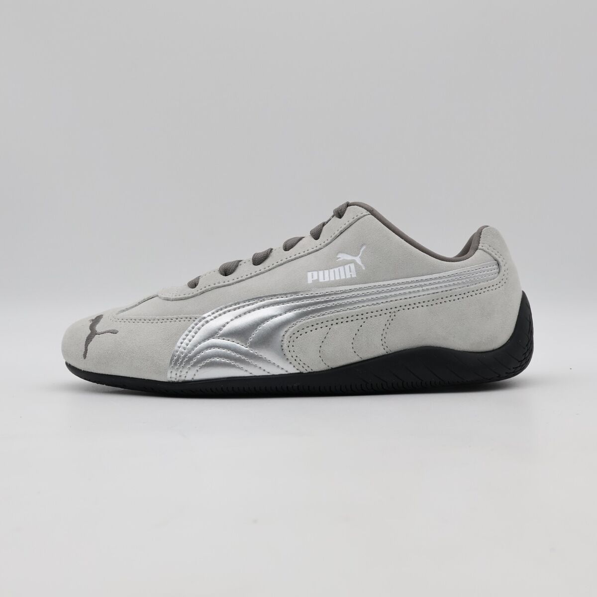 404385-01 emmi Puma Speedcat OG Nuance Gray (Men's) | eBay 404385-01 emmi Puma Speedcat OG Nuance Gray (Men's) | eBay
