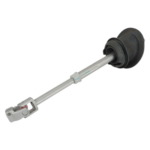 Eje de dirección intermedio 8K1419753 apto para 09-16 Audi A4 08-17 A5 13-16 RS5 - Imagen 11 de 11