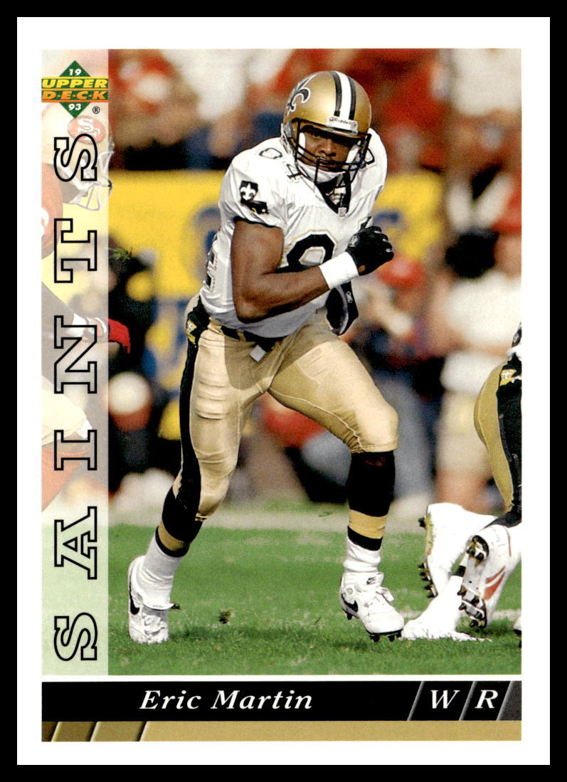 UPPERDECK トレーディングカード　53/100 1993 Upper Deck Michael Jordan #201 Bulls PSA 10 NBA Finals Game 4