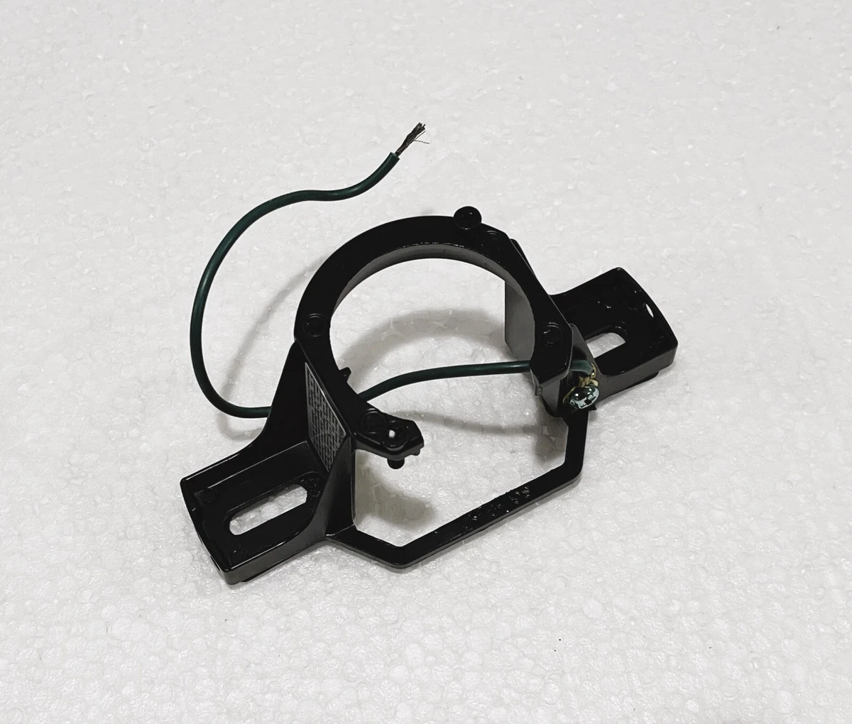 Harbor Breeze Ceiling Fan Mounting Bracket Shelly Lighting