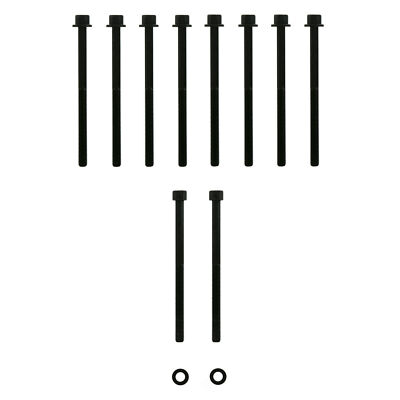 Stretch Head Bolt Set   Fel-Pro   ES72465-1
